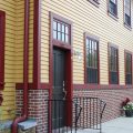 304 Pearl Street #112