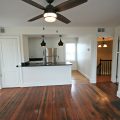 436 West Fountain Street #2