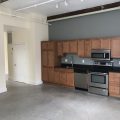 50 Valley Street #104