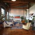 304 Pearl Street #309