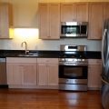 60 Valley St #28A