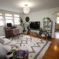 1582 Westminster Street #8