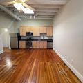 381 West Fountain Street #206