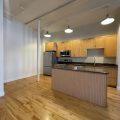 304 Pearl Street #111