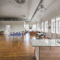 741 Westminster Street #301