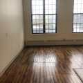 The Plant – Work/Live Studio Unit 22
