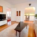 93 Parade Street #3