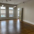 741 Westminster St. – Suite #201