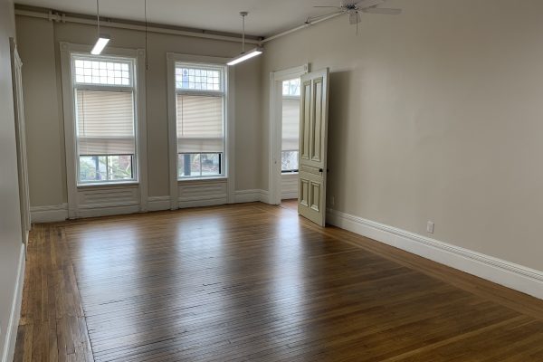 741 Westminster St. - Suite #201