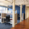 The Plant – Commercial Unit 25