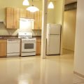 52 Valley Street #102