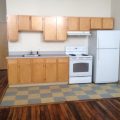 60 Valley Street #17