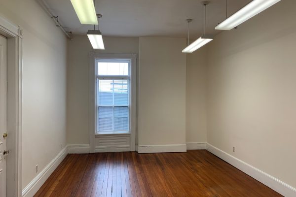 741 Westminster St - Office #204