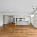 Park View – Unit #203