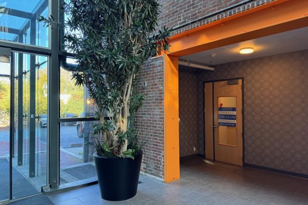 Rising Sun Mills - 188 Valley St - Suite #121