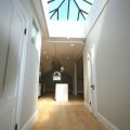 334 Broadway #3