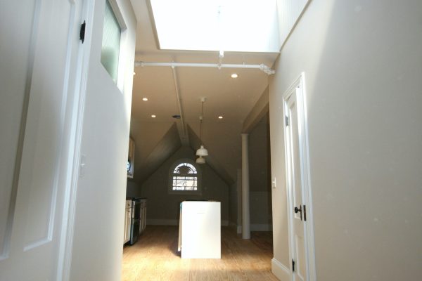 334 Broadway #3