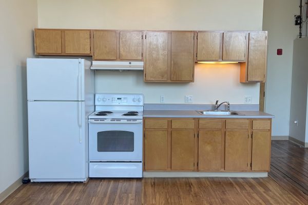 60 Valley Street - 19