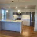 Park View – 31 Parade St – #402