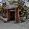 432 Broadway – Retail Storefront