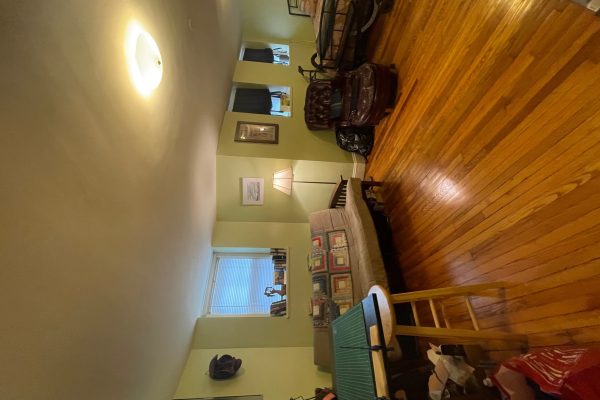 765 Park Ave - B2