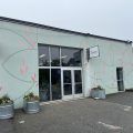 425 W Fountain St #110