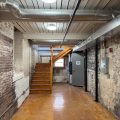 50 Agnes St – Unit #207
