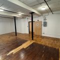 50 Agnes St – Unit #208