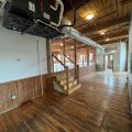 50 Agnes St – Unit #401