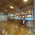 50 Agnes St – Unit #403