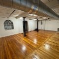 50 Agnes St – Unit #305