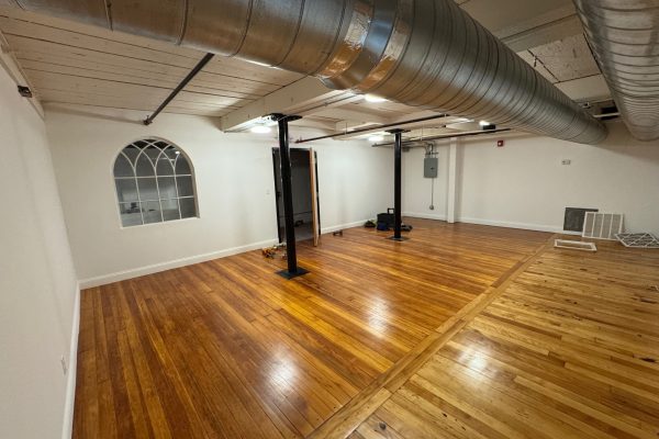 50 Agnes St - Unit #305