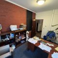334 Broadway #110 – Small Office