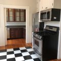 80 Dexter Street #2