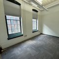 Rising Sun Mills – Small Office #237