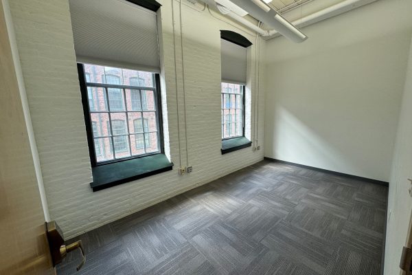Rising Sun Mills - Small Office #237