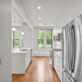 Park View – 31 Parade St – #302